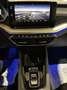 Skoda Octavia 2,0DSG LED VIRTUAL COCKPIT HEAD-UP LED MARIX KA... Schwarz - thumbnail 17