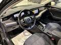 Skoda Octavia 2,0DSG LED VIRTUAL COCKPIT HEAD-UP LED MARIX KA... Schwarz - thumbnail 10
