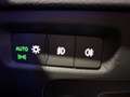 Skoda Octavia 2,0DSG LED VIRTUAL COCKPIT HEAD-UP LED MARIX KA... Schwarz - thumbnail 15