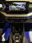 Skoda Octavia 2,0DSG LED VIRTUAL COCKPIT HEAD-UP LED MARIX KA... Schwarz - thumbnail 22