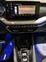 Skoda Octavia 2,0DSG LED VIRTUAL COCKPIT HEAD-UP LED MARIX KA... Schwarz - thumbnail 14
