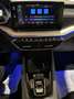 Skoda Octavia 2,0DSG LED VIRTUAL COCKPIT HEAD-UP LED MARIX KA... Schwarz - thumbnail 18