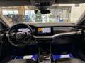 Skoda Octavia 2,0DSG LED VIRTUAL COCKPIT HEAD-UP LED MARIX KA... Schwarz - thumbnail 9