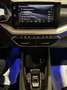 Skoda Octavia 2,0DSG LED VIRTUAL COCKPIT HEAD-UP LED MARIX KA... Schwarz - thumbnail 24
