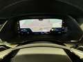 Skoda Octavia 2,0DSG LED VIRTUAL COCKPIT HEAD-UP LED MARIX KA... Schwarz - thumbnail 2