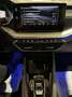 Skoda Octavia 2,0DSG LED VIRTUAL COCKPIT HEAD-UP LED MARIX KA... Schwarz - thumbnail 23