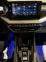 Skoda Octavia 2,0DSG LED VIRTUAL COCKPIT HEAD-UP LED MARIX KA... Schwarz - thumbnail 25