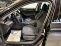 Skoda Octavia 2,0DSG LED VIRTUAL COCKPIT HEAD-UP LED MARIX KA... Schwarz - thumbnail 3