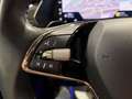 Skoda Octavia 2,0DSG LED VIRTUAL COCKPIT HEAD-UP LED MARIX KA... Schwarz - thumbnail 12