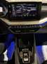 Skoda Octavia 2,0DSG LED VIRTUAL COCKPIT HEAD-UP LED MARIX KA... Schwarz - thumbnail 20
