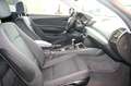 BMW 116 d Lim SHZ Klima Gris - thumbnail 12