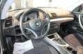 BMW 116 d Lim SHZ Klima Gris - thumbnail 10