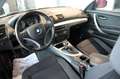 BMW 116 d Lim SHZ Klima Gris - thumbnail 9