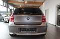 BMW 116 d Lim SHZ Klima Gris - thumbnail 5