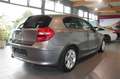 BMW 116 d Lim SHZ Klima Gris - thumbnail 6