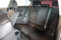 BMW 116 d Lim SHZ Klima Gris - thumbnail 11