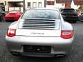 Porsche 997 911 Coupe Carrera PDK dt.Fzg.Traumzustand Silber - thumbnail 9