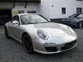 Porsche 997 911 Coupe Carrera PDK dt.Fzg.Traumzustand Silber - thumbnail 11