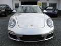 Porsche 997 911 Coupe Carrera PDK dt.Fzg.Traumzustand Silber - thumbnail 12