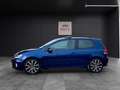 Volkswagen Golf GTI Sportsitze~Keyless-Go~Schiebedach~SHZ Blau - thumbnail 4