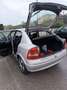 Opel Astra 16V GSi Gris - thumbnail 5