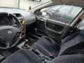 Opel Astra 16V GSi Gris - thumbnail 9