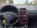Opel Astra 16V GSi Gris - thumbnail 8