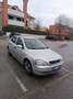 Opel Astra 16V GSi Gris - thumbnail 3