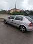 Opel Astra 16V GSi Gris - thumbnail 2
