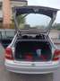 Opel Astra 16V GSi Gris - thumbnail 6