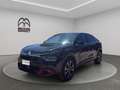 Citroen E-C4 Shine Negro - thumbnail 1