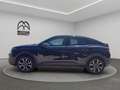 Citroen E-C4 Shine Negro - thumbnail 5