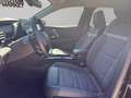 Citroen E-C4 Shine Negro - thumbnail 14