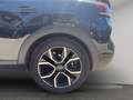 Citroen E-C4 Shine Negro - thumbnail 20