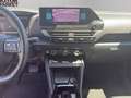 Citroen E-C4 Shine Negro - thumbnail 13