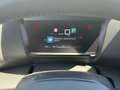 Citroen E-C4 Shine Negro - thumbnail 9