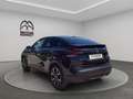 Citroen E-C4 Shine Negro - thumbnail 8