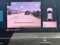 Citroen E-C4 Shine Negro - thumbnail 12