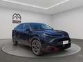 Citroen E-C4 Shine Negro - thumbnail 3