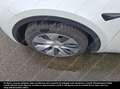 Tesla Model Y Long Range Dual Motor Blanc - thumbnail 25