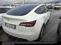 Tesla Model Y Long Range Dual Motor Blanc - thumbnail 4