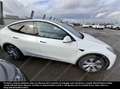 Tesla Model Y Long Range Dual Motor Blanc - thumbnail 15