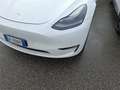 Tesla Model Y Long Range Dual Motor Blanc - thumbnail 44
