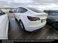 Tesla Model Y Long Range Dual Motor Blanc - thumbnail 3