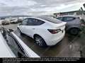 Tesla Model Y Long Range Dual Motor Blanc - thumbnail 16