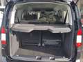 Ford Grand Tourneo Connect Titanium Navi Kamera 7-Sit Noir - thumbnail 13