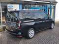Ford Grand Tourneo Connect Titanium Navi Kamera 7-Sit Noir - thumbnail 14