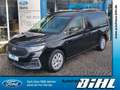 Ford Grand Tourneo Connect Titanium Navi Kamera 7-Sit Noir - thumbnail 1