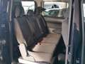 Ford Grand Tourneo Connect Titanium Navi Kamera 7-Sit Noir - thumbnail 12