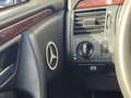 Mercedes-Benz E 200 CDI Classic Siyah - thumbnail 14